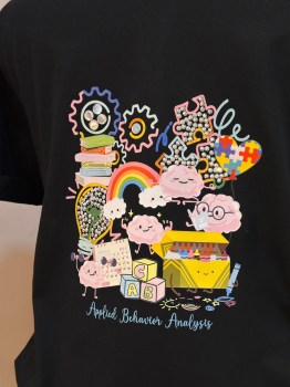 WhatsApp Image 2025-10-02 at 11.54.42 AM (1)